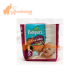 Pampers Diapers New Baby, Small, 22 U